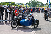 Vintage-motorcycle-club;eventdigitalimages;no-limits-trackdays;peter-wileman-photography;vintage-motocycles;vmcc-banbury-run-photographs